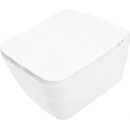 Ideal Standard Strada II T299701