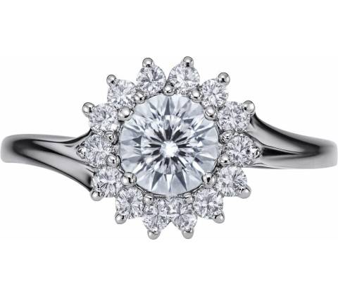 Diamonfire 6117331582160
