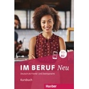 Kursbuch