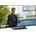 Panasonic TX-65GX800E