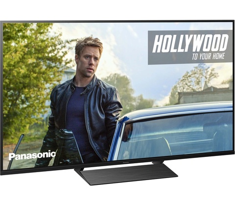 Panasonic TX-65GX800E