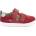 FRODDO LOOP SANDAL Red
