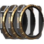 PolarPro Vivid Collection Filter for DJI Mavic 3 (MVC3-VIVID)