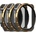 PolarPro Vivid Collection Filter for DJI Mavic 3 (MVC3-VIVID)