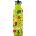 24Bottles Бутилка за вода Urban Bottle Kids Veggie Friends 500 мл (002101)