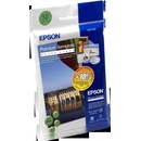 Epson C13S041765