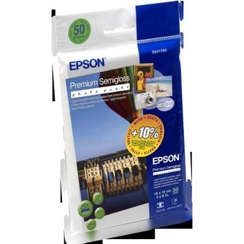 Epson C13S041765