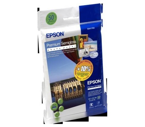 Epson C13S041765