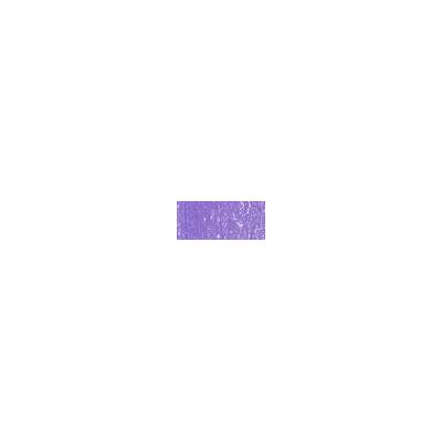 Sennelier suchý pastel 332 blue violet