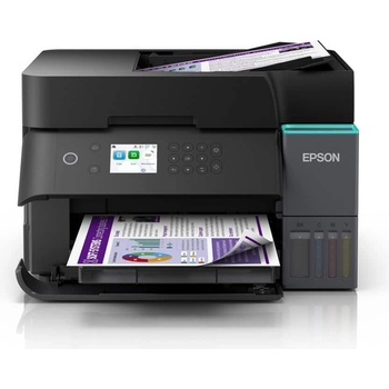 Epson EcoTank L6370 (C11CL43403)