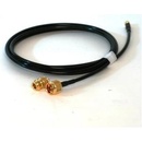 Audio - video kabely Pigtail RF240