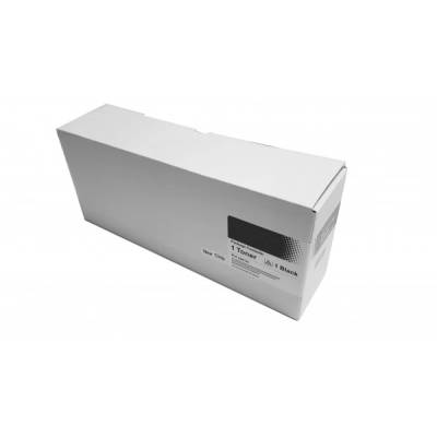 Konica Minolta BH Carrier-C D5 180g рециклиран тонер (TMINCARCD180G)