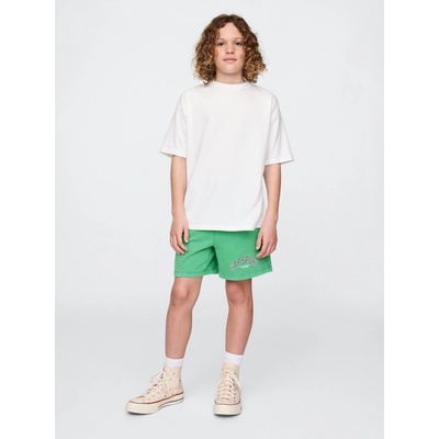 Gap Sport Zelená