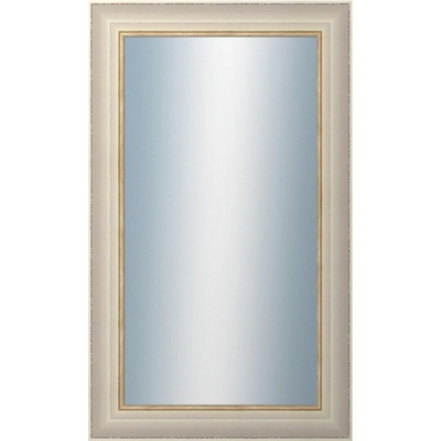 DANTIK GREECE 60x100 cm biela 2639