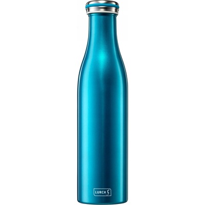 Lurch termoska 750 ml vícebarevná