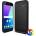 Samsung Galaxy A5 (2017) Удароустойчив CF Калъф и Протектор