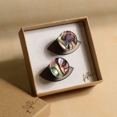 Fifle REmix Klasika malé 8