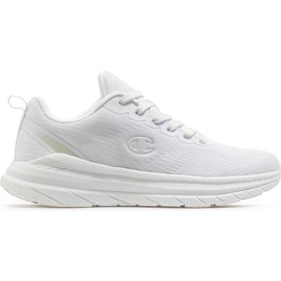 Champion Обувки ALPHA MAX Low Cut Shoe