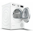 Bosch WTW85590BY