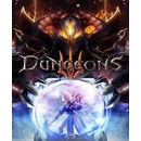 Dungeons 3 Complete