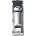 EpsonSurelabBlaek Epson T46K1 Black 250 ml ink bag for SureLab SL-D1000 (C13T46K14N)
