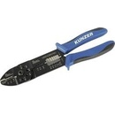 Kunzer 7KSZ01