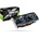 Inno3D GeForce GTX 1660 SUPER TWIN X2 6GB GDDR6 192bit (N166S2-06D6-1712VA15L)