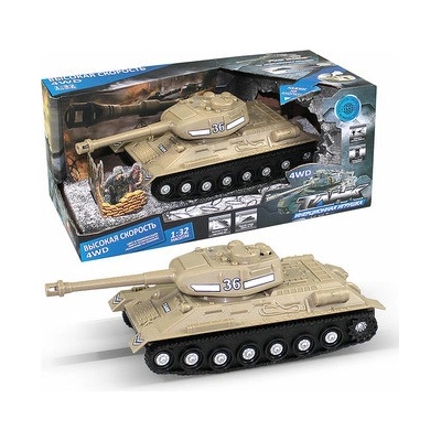 SPARKYS Tank na setrvačník 65067