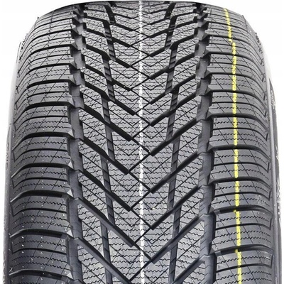 Lanvigator WinterGrip HP 195/60 R15 88H