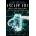 Escape Pod: The Science Fiction Anthology | Mur Lafferty, N. K. Jemisin