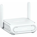 Asus RT-BE58