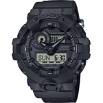 Casio GA-700BCE-1AER Часовници