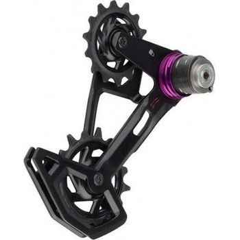 SRAM GX T-Type Eagle AXS
