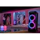 JBL PartyBox 710