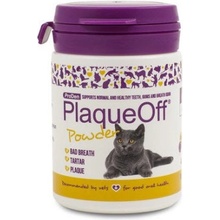 PRODEN PLAQUEOFF POWDER CAT 40 g