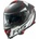 Premier Typhoon RS