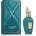 Xerjoff Erba Pura Eau de Parfum 50 ml опция Нова опаковка