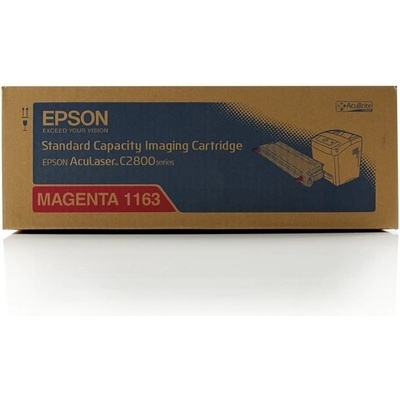 Epson S051163 - originálny