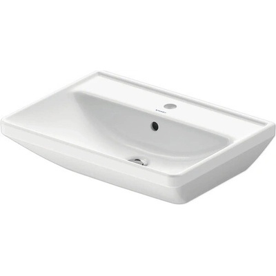 DURAVIT D-Neo 23666000A1