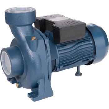 Electromash EL-CPm 300/3″