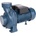 Electromash EL-CPm 300/3″