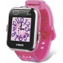 VTECH KIDIZOOM DX2