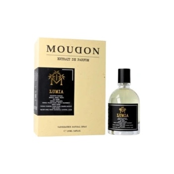 Image 1 of Moudon Lumia Extrait de Parfum 100 ml