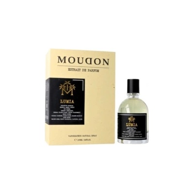 Moudon Lumia Extrait de Parfum 100 ml