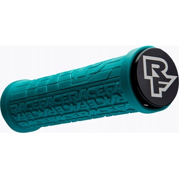 Race Face Grippler