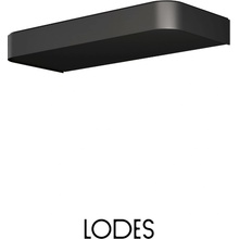 Lodes 21554 2027