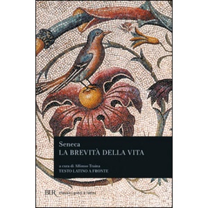 La brevita della vita (1993)