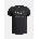 Under Armour Момчешка тениска Under Armour UA GL FOUNDATION SS-BLK Under Armour | Cheren | Момчешки | XS