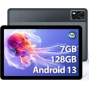 Doogee T10E DGE001943