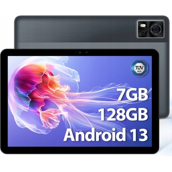 Doogee T10E DGE001943